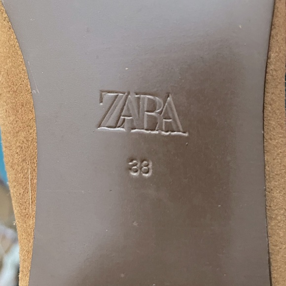 Women's Booties - Picture 5 of 5